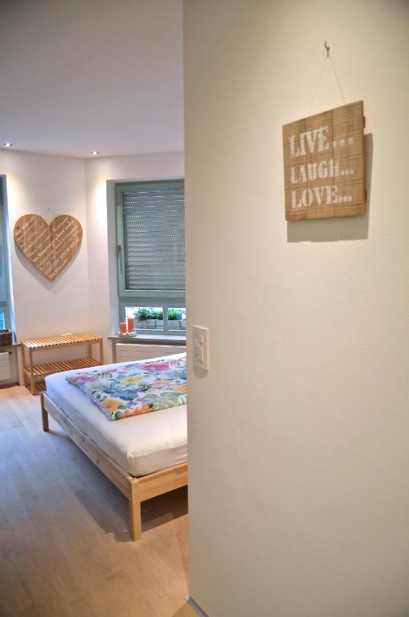 I Design Studio Ljubljana Eksteriør bilde